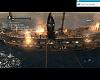 Assassin's Creed® IV Black Flag™2014-3-9-13-2-3.jpg