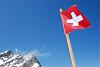 suisse-par-curious-expeditions.jpg