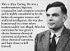 alan turing.jpg