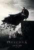 dracula-untold-poster.jpg