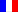 :drapeau_fr: